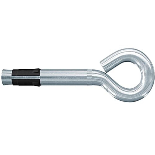 Fischer, 44127, ancoraggio chiodo fna ii 6 x 25 oe