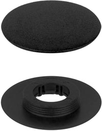 SPRINT03706 , Renault Megane III Berlina dal 2008-2016 , Renault Megane III Coupè dal 2008-2016 , Renault Megane III Sp