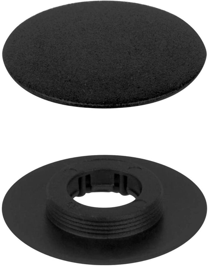 SPRINT03706 , Renault Megane III Berlina dal 2008-2016 , Renault Megane III Coupè dal 2008-2016 , Renault Megane III Sp