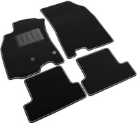 SPRINT03706 , Renault Megane III Berlina dal 2008-2016 , Renault Megane III Coupè dal 2008-2016 , Renault Megane III Sp