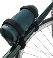 Supporto per bicicletta - Monte per altoparlante per bicicletta - Supporto per bicicletta per acqua