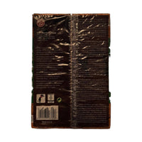 ACCENDIFUOCO ECOLOGICO FLAMAX 32PZ