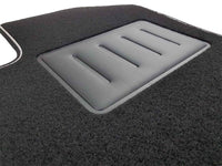 SPRINT03706 , Renault Megane III Berlina dal 2008-2016 , Renault Megane III Coupè dal 2008-2016 , Renault Megane III Sp