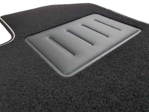 SPRINT03706 , Renault Megane III Berlina dal 2008-2016 , Renault Megane III Coupè dal 2008-2016 , Renault Megane III Sp