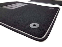 SPRINT03706 , Renault Megane III Berlina dal 2008-2016 , Renault Megane III Coupè dal 2008-2016 , Renault Megane III Sp