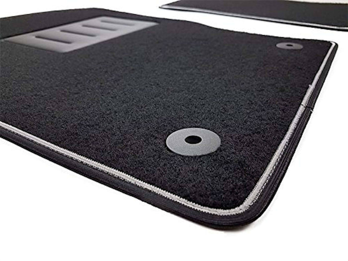 SPRINT03706 , Renault Megane III Berlina dal 2008-2016 , Renault Megane III Coupè dal 2008-2016 , Renault Megane III Sp