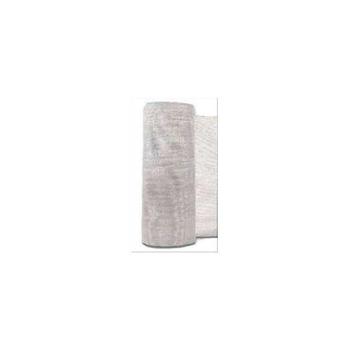Stuoia Brixo Sombrero Verde 100Mt H1,5