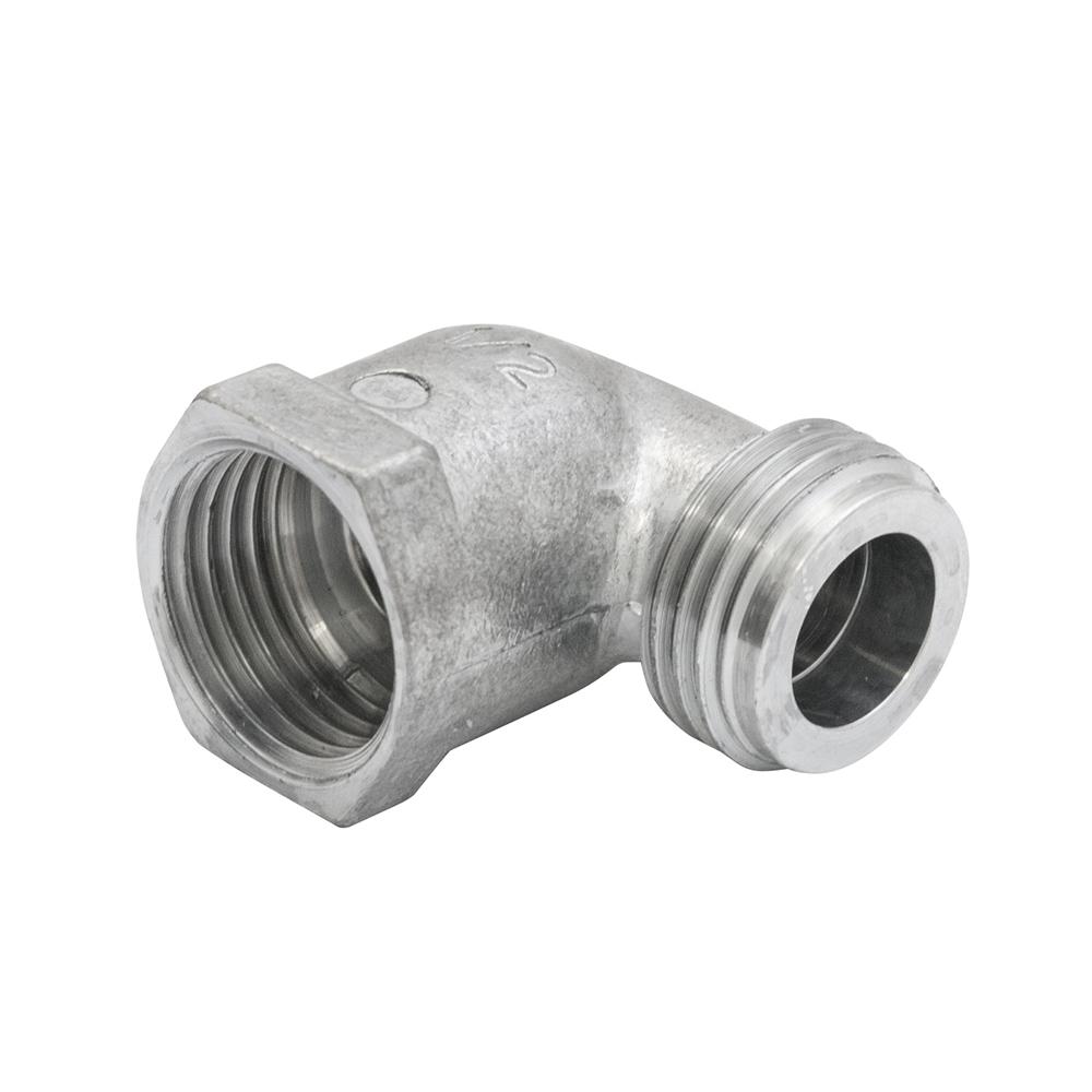 Gomito mf in zama d 1-2