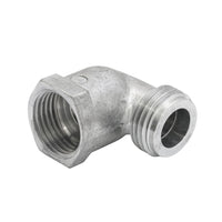 Gomito mf in zama d 1-2