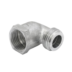 Gomito mf in zama d 1-2