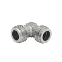 Gomito mm in zama d 1-2