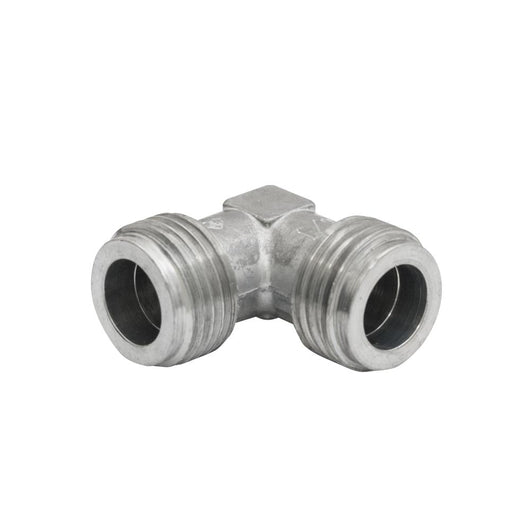 Gomito mm in zama d 1-2