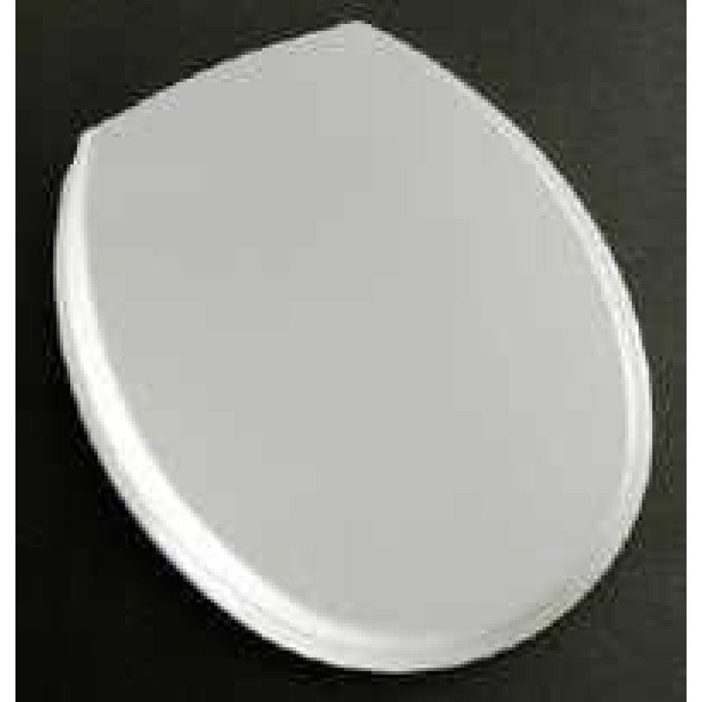 Sedile wc canyon b.cern.acciai b002e2vz38