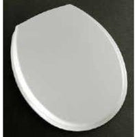 Sedile wc canyon b.cern.acciai b002e2vz38