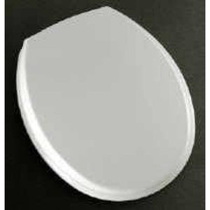 Sedile wc canyon b.cern.acciai b002e2vz38