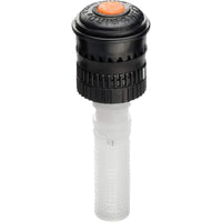 Rainbird half circle rotary nozzle size: 548.6cm