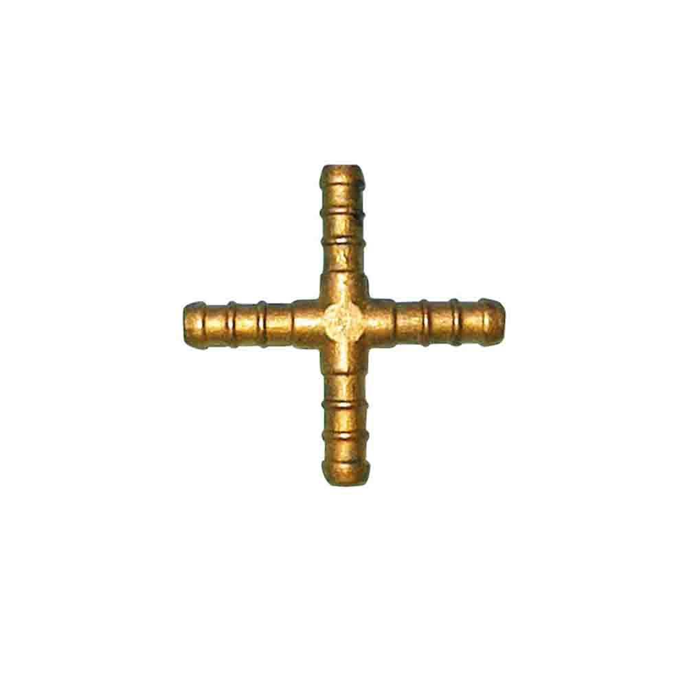 Portagomma croce a 4 vieper gas gpl