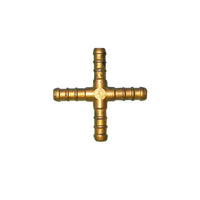 Portagomma croce a 4 vieper gas gpl