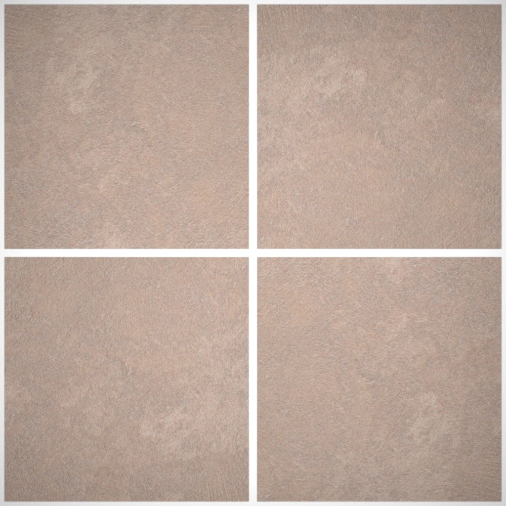 Rivestimento Decorativo Elegance Vellutato - Elegance SD32 - Litri 1