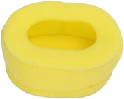 ONF3 - Pulitore Filtro d'aria - Ricambio - Doppio Schiuma - Filtro d'aria Motociclo - Adatto per DR 125 200 - Elevate Prestazioni e ottim...