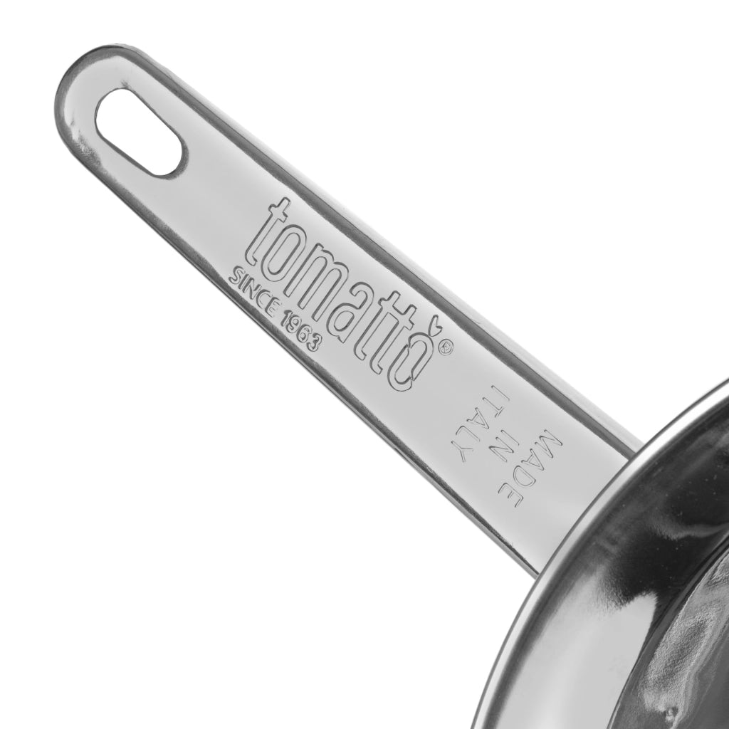 KADAX Przecierak do warzyw 20CM PV131 39068 <12> K