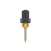 Sensore di temperatura per motore Massey Ferguson Perkins codice OEM 2874A002, 2874A018, 4224820M1, 4226155M1 Breckner Germany