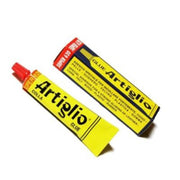 Colla Artiglio Adesivo Neoprenico Bassa Viscosità Tubo 150 G Ideale