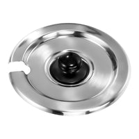 Dosatore per zuppa 3 x 2,75 litri 450 watt acciaio inox 14_0000150