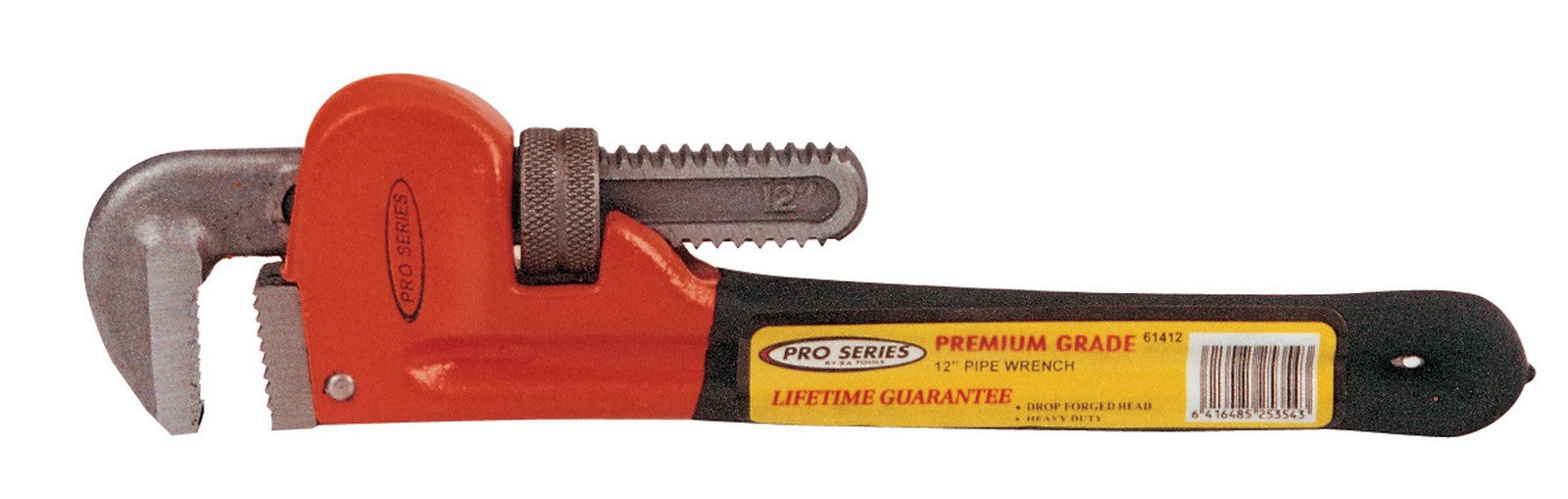 giratubi americano "pro" mm. 250 art. 61410 cod:ferx.15775