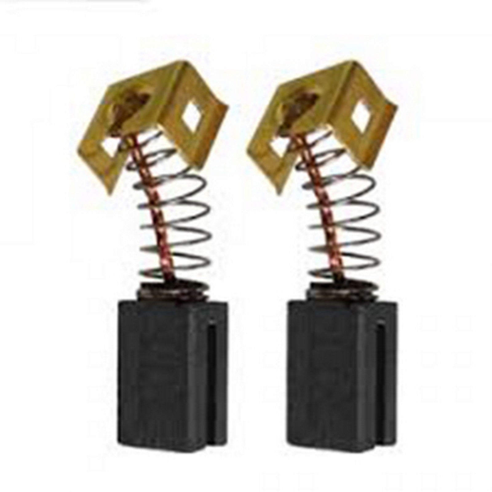 b.d. spazzole 596071-00 per cd115 cod:ferx.15778