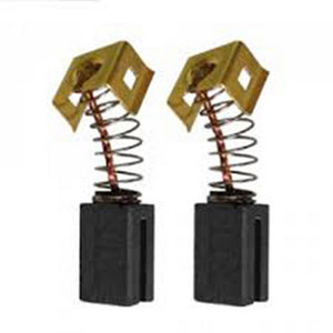 b.d. spazzole 596071-00 per cd115 cod:ferx.15778