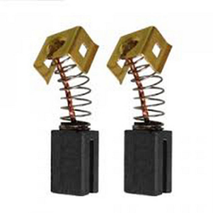 b.d. spazzole 596071-00 per cd115 cod:ferx.15778