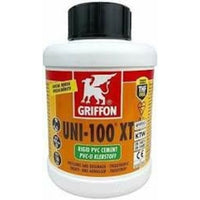 Griffon uni-100 xt flacone 250 m