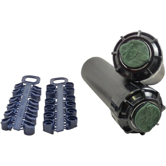 Rain bird 5004plpc rotore plus 5000 series part circle a cerchio