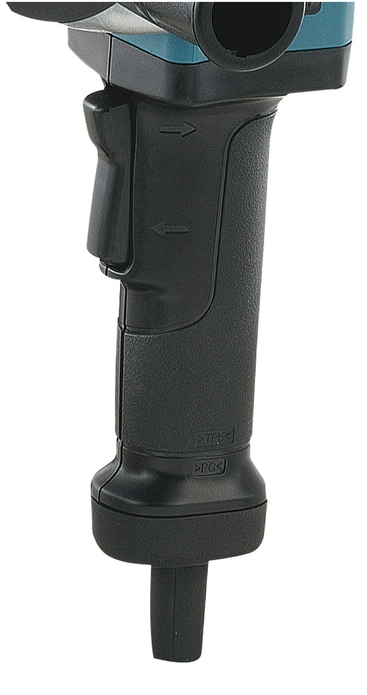 AVVITATORE AD IMPULSI MAKITA ATTACCO DA 1 POLLICE 1000 nm - TW1000