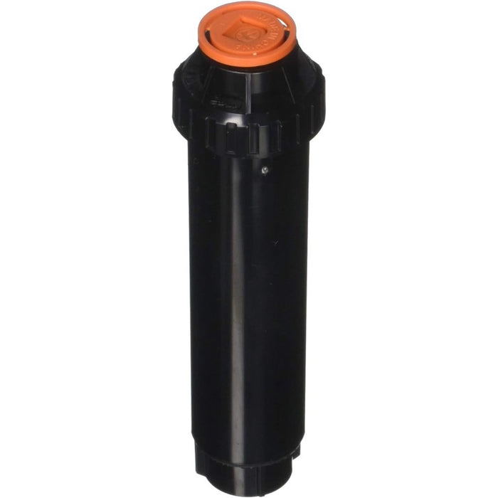 Rain bird b002ypv7gu b002ypv7gu  b002ypv7gu