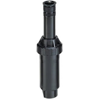 Rain bird us-215 - diffusore di irrigazione uni-spray