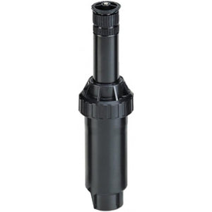 Rain bird us-215 - diffusore di irrigazione uni-spray