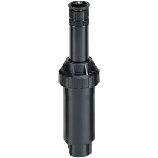 Rain bird us-215 - diffusore di irrigazione uni-spray