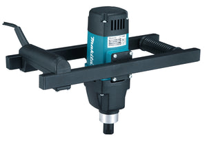 Miscelatore Makita per pitture e intonaci - UT1400