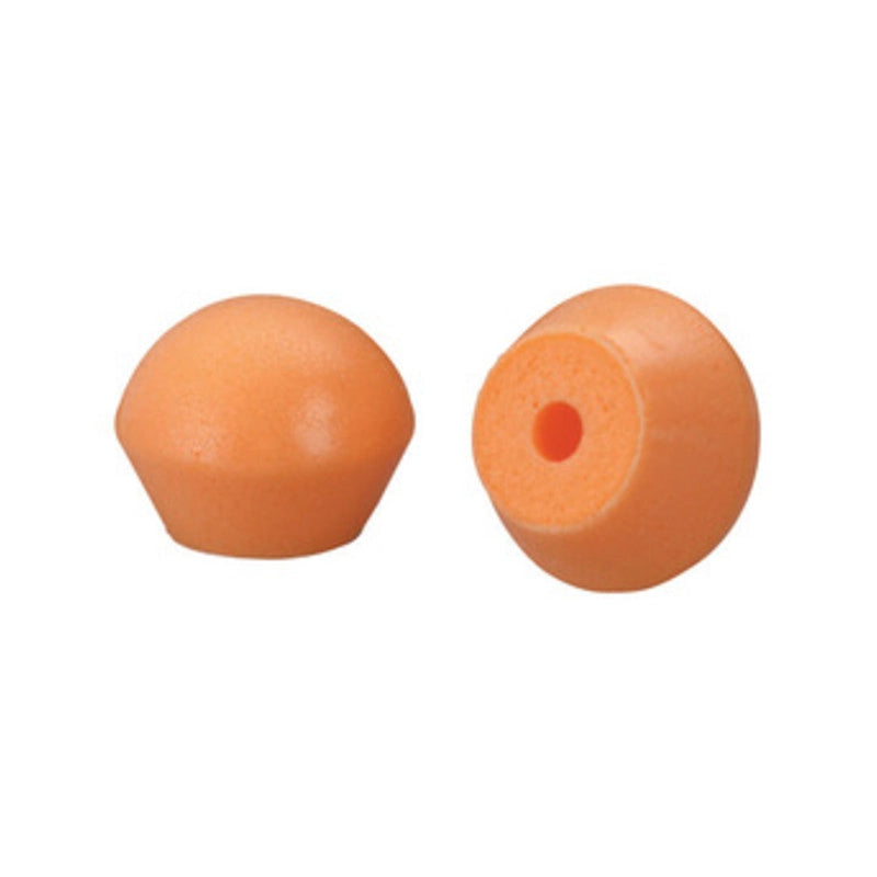 SC TAMPONE RICAMBIO P/ARCHETTO 1311  1 COPPIA- 3M- 5,0 pz