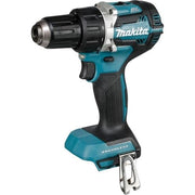Makita DDF484Z bulk Trapano avvitatore a batteria