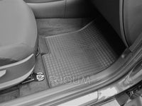 RIGUM905106 , Tucson dal 2021- MHEV - PHEV - HEV Tutte le versioni