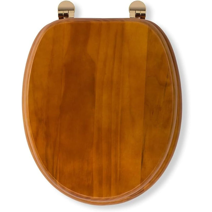 Croydex, sedile per wc b0032nixq0