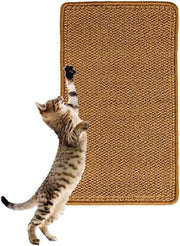 Protezione per gatti - Previene che il tuo gatto graffi le poltrone e altri arredi - 30 x 60 cm