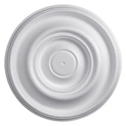 ROSONE DECORATIVO PER SOFFITTI mod. ER32DY - Ø cm. 32  - BOVELACCI