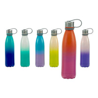 BORRACCIA TERMICA DA 500 ML