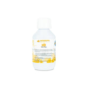 Modern Reef Nitri-Bac - batteri vivi per acquari marini Formato: 150 ml