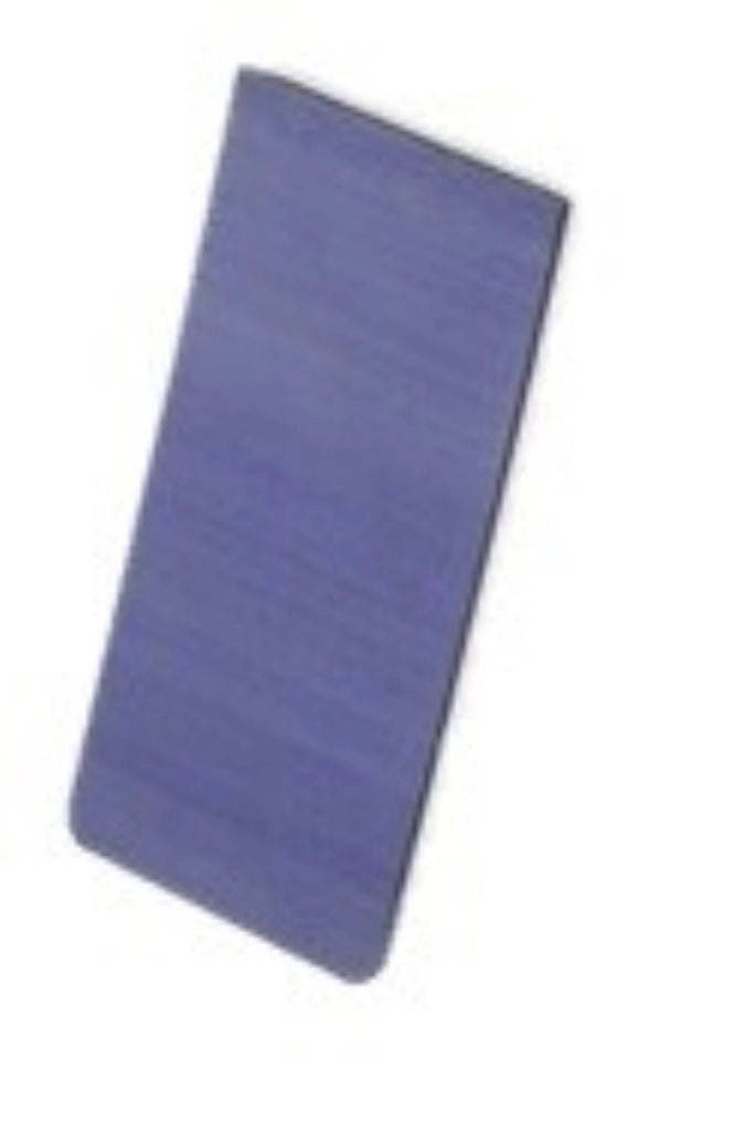 Spatola Carrozziere Mm70 Set 5 Pezzi - Oreca New