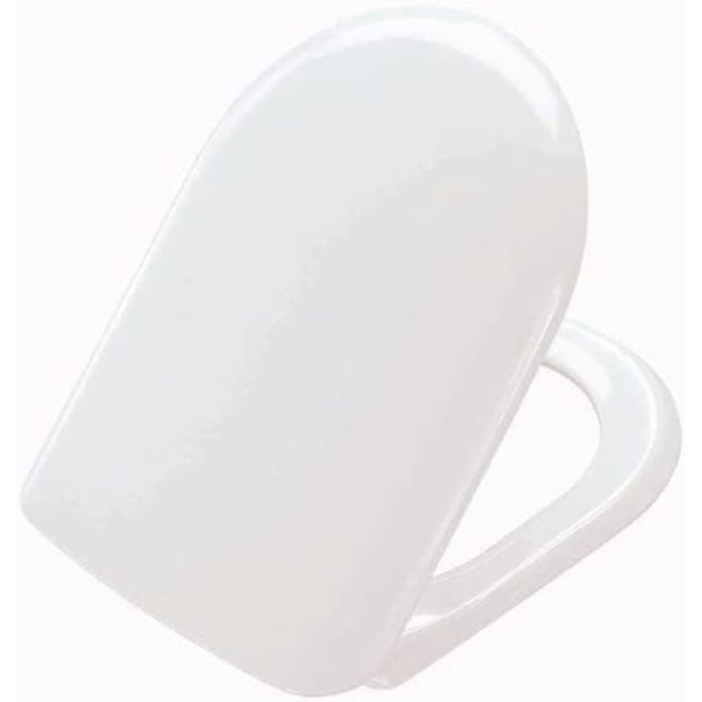 Pressalit magnum - sedile wc manhattan